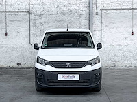 Peugeot partner 1.5 bl.hdi prem long 102 pk 2020 (origineel-nl+1e eigenaar), vfd-52-j - afbeelding 12 van  29