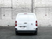 Peugeot partner 1.5 bl.hdi prem long 102 pk 2020 (origineel-nl+1e eigenaar), vfd-52-j - afbeelding 29 van  29
