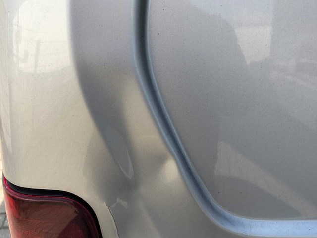 Peugeot partner 1.5 bluehdi premium bedrijfswagen - afbeelding 5 van  7