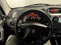 Peugeot partner 170c 1.9 d avantage, 23-br-dz - afbeelding 2 van  13