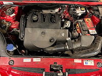 Peugeot partner 170c 1.9 d avantage, 23-br-dz - afbeelding 4 van  13