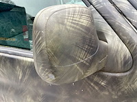 Peugeot partner 170c 1.9 d avantage bedrijfswagen - afbeelding 6 van  26