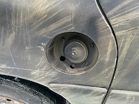 Peugeot partner 170c 1.9 d avantage bedrijfswagen - afbeelding 7 van  26