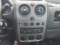 Peugeot partner 170c 1.9 d avantage bedrijfswagen - afbeelding 15 van  26