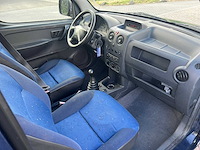 Peugeot partner 170c 2.0 hdi avant. , 30-bh-vs - afbeelding 7 van  15