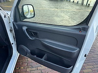 Peugeot partner 190c 1.6 hdi 91-vdx-1 - afbeelding 2 van  14