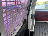 Peugeot partner 190c 1.6 hdi 91-vdx-1 - afbeelding 5 van  14
