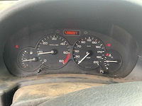 Peugeot partner 190c 2.0 hdi bedrijfswagen - afbeelding 23 van  36