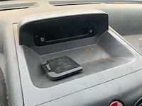 Peugeot partner 190c 2.0 hdi bedrijfswagen - afbeelding 25 van  36