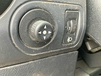 Peugeot partner 190c 2.0 hdi bedrijfswagen - afbeelding 26 van  36