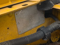 Peugeot partner 190c 2.0 hdi bedrijfswagen - afbeelding 31 van  36