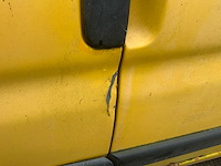 Peugeot partner 190c 2.0 hdi bedrijfswagen - afbeelding 36 van  36