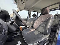 Peugeot partner 2plc 1 4i xt, 2004 - afbeelding 3 van  23