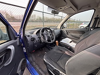 Peugeot partner 2plc 1 4i xt, 2004 - afbeelding 4 van  23