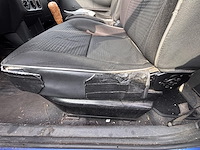 Peugeot partner 2plc 1 4i xt, 2004 - afbeelding 5 van  23