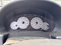 Peugeot partner 2plc 1 4i xt, 2004 - afbeelding 6 van  23