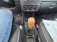 Peugeot partner 2plc 1 4i xt, 2004 - afbeelding 9 van  23