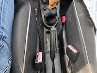 Peugeot partner 2plc 1 4i xt, 2004 - afbeelding 10 van  23