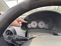 Peugeot partner 2plc 1 4i xt, 2004 - afbeelding 13 van  23