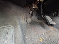 Peugeot partner 2plc 1 4i xt, 2004 - afbeelding 14 van  23