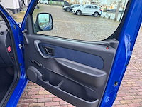 Peugeot partner mpv 1.4 xr cool 94njhj - afbeelding 2 van  17
