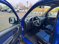 Peugeot partner mpv 1.4 xr cool 94njhj - afbeelding 5 van  17