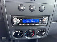 Peugeot partner mpv 1.4 xr cool 94njhj - afbeelding 8 van  17