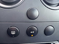 Peugeot partner mpv 1.4 xr cool 94njhj - afbeelding 9 van  17