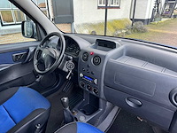 Peugeot partner mpv 1.4 xr cool 94njhj - afbeelding 15 van  17