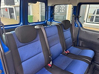 Peugeot partner mpv 1.4 xr cool 94njhj - afbeelding 10 van  11