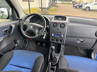 Peugeot partner mpv 1.4 xr cool 94njhj - afbeelding 11 van  11