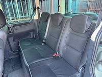 Peugeot partner mpv 1.4 xr cool gn-932-v - afbeelding 3 van  8
