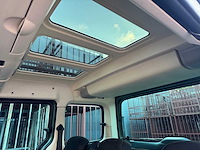 Peugeot partner mpv 1.4 xr cool gn-932-v - afbeelding 4 van  8