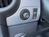 Peugeot partner mpv 1.4 xr cool gn-932-v - afbeelding 5 van  8