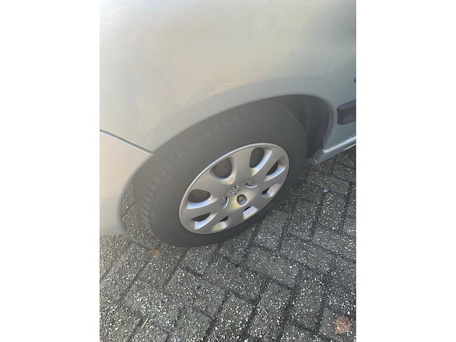 Peugeot partner mpv 46-lh-tj - afbeelding 3 van  34