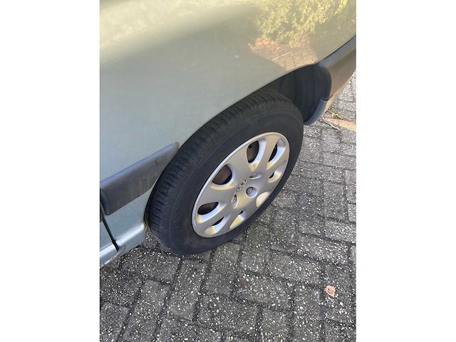 Peugeot partner mpv 46-lh-tj - afbeelding 4 van  34