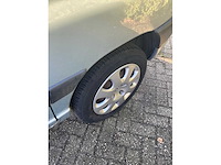 Peugeot partner mpv 46-lh-tj - afbeelding 4 van  34