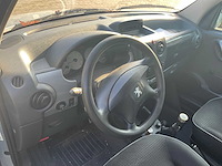Peugeot partner mpv 46-lh-tj - afbeelding 5 van  34