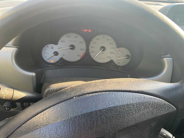 Peugeot partner mpv 46-lh-tj - afbeelding 6 van  34