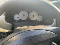 Peugeot partner mpv 46-lh-tj - afbeelding 6 van  34