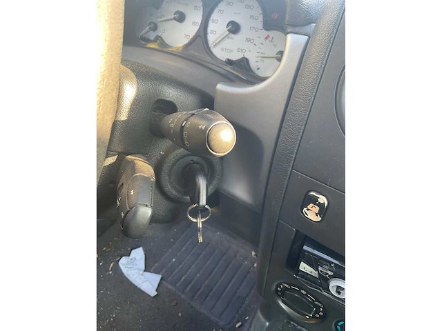 Peugeot partner mpv 46-lh-tj - afbeelding 7 van  34