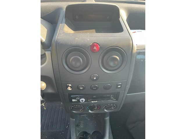 Peugeot partner mpv 46-lh-tj - afbeelding 8 van  34