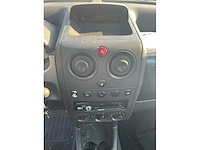 Peugeot partner mpv 46-lh-tj - afbeelding 8 van  34