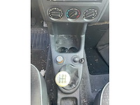 Peugeot partner mpv 46-lh-tj - afbeelding 9 van  34