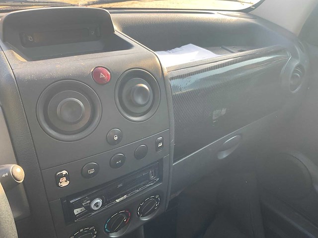 Peugeot partner mpv 46-lh-tj - afbeelding 10 van  34