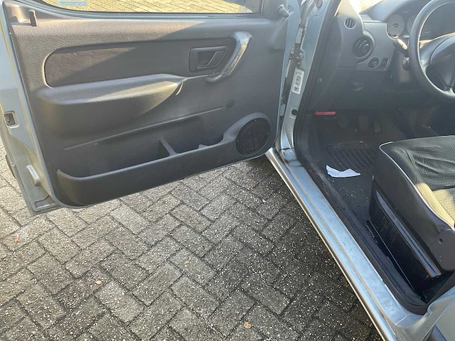 Peugeot partner mpv 46-lh-tj - afbeelding 11 van  34