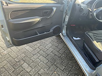 Peugeot partner mpv 46-lh-tj - afbeelding 11 van  34