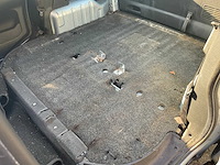 Peugeot partner mpv 46-lh-tj - afbeelding 14 van  34