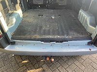 Peugeot partner mpv 46-lh-tj - afbeelding 16 van  34