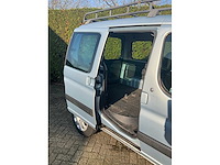 Peugeot partner mpv 46-lh-tj - afbeelding 18 van  34